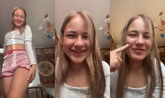 maya_romanchuk05's Stream - Jul 31, 2026, 4:32 PM