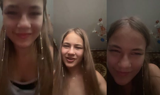 maya_romanchuk05's Stream - Jul 31, 2026, 5:17 PM