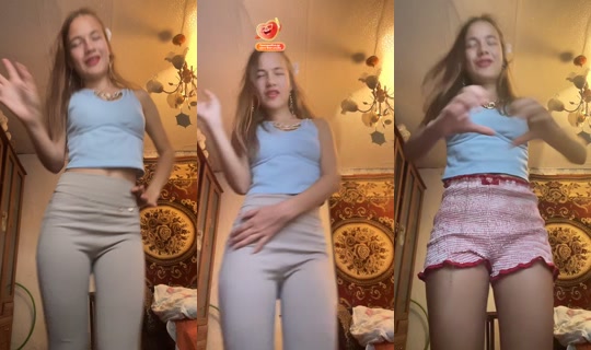 Stream ni maya_romanchuk05 - Ago 8, 2026, 4:19 PM