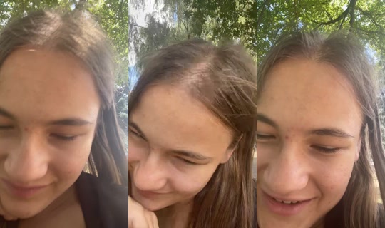 maya_romanchuk05's Stream - Aug 10, 2026, 11:44 AM