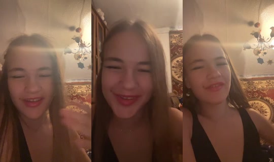 Stream von maya_romanchuk05 – 19. Aug. 2026, 20:02