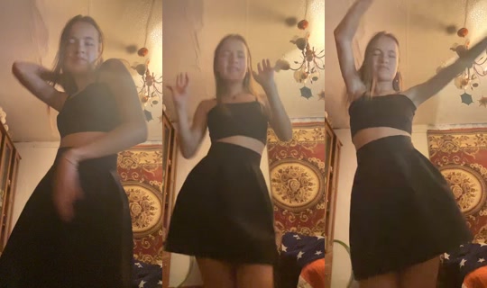 Stream von maya_romanchuk05 – 20. Aug. 2026, 18:49