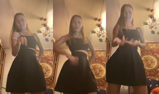Stream von maya_romanchuk05 – 20. Aug. 2026, 19:40