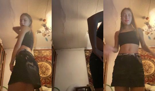 Stream von maya_romanchuk05 – 24. Aug. 2026, 18:30
