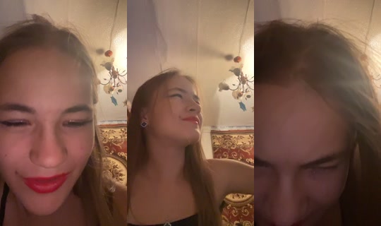 maya_romanchuk05's Stream - Aug 24, 2026, 7:20 PM