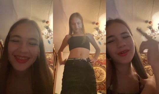 maya_romanchuk05 Registrato il 24 ago 2026, 20:10