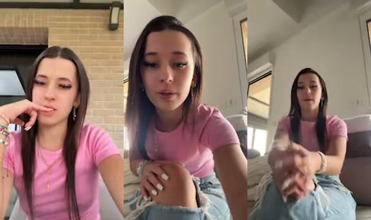 mayaaadlb's Stream - Jul 22, 2026, 11:48 AM