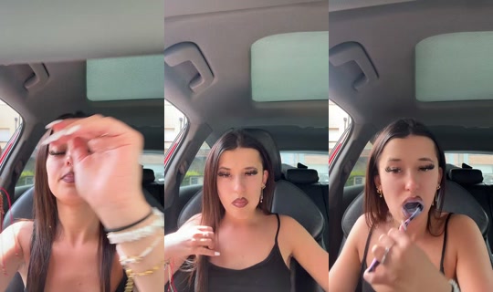 mayaaadlb's Stream - Jul 23, 2026, 11:58 AM