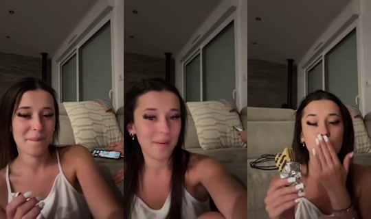 mayaaadlb's Stream - Jul 23, 2026, 10:16 PM