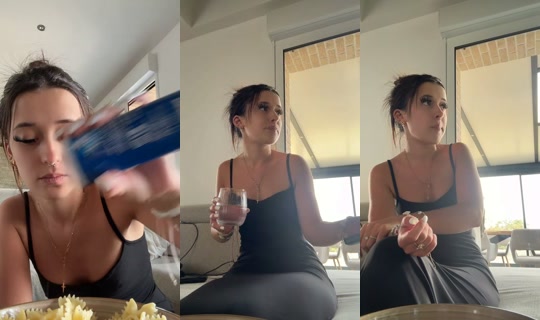 mayaaadlb's Stream - Jul 24, 2026, 1:24 PM