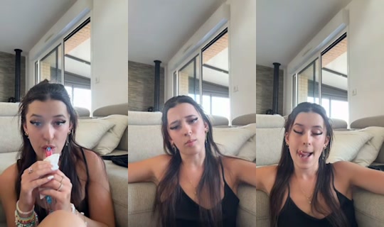 mayaaadlb's Stream - Jul 29, 2026, 4:35 PM