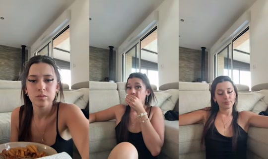 mayaaadlb's Stream - Jul 29, 2026, 5:26 PM