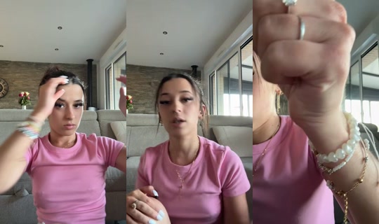 mayaaadlb's Stream - Aug 5, 2026, 6:04 PM