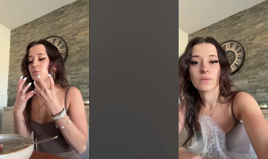 mayaaadlb's Stream - Aug 7, 2026, 1:16 PM