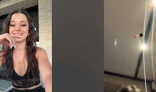 mayaaadlb's Stream - Aug 8, 2026, 7:04 PM