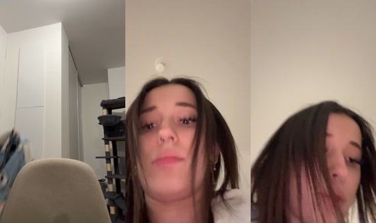 mayaaadlb's Stream - Oct 21, 2026, 7:42 PM