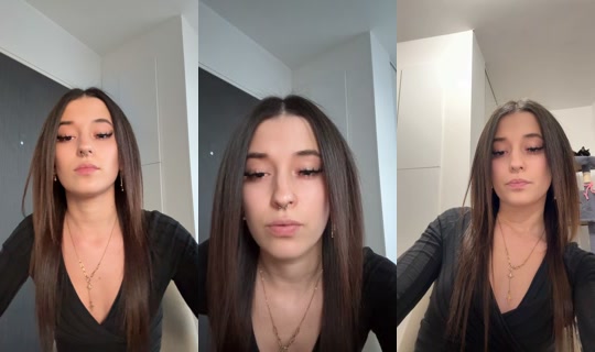 mayaaadlb's Stream - Oct 22, 2026, 4:30 PM