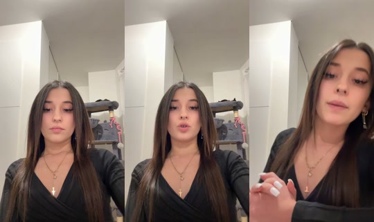 mayaaadlb's Stream - Oct 22, 2026, 5:21 PM