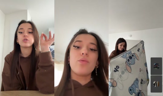 mayaaadlb's Stream - Oct 23, 2026, 10:15 AM