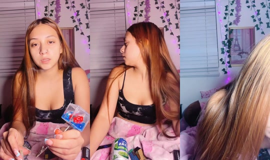 mayaaprivvacc3's Stream - Jul 23, 2026, 11:53 AM