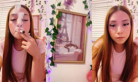 mayaaprivvacc3's Stream - Jul 25, 2026, 9:23 AM
