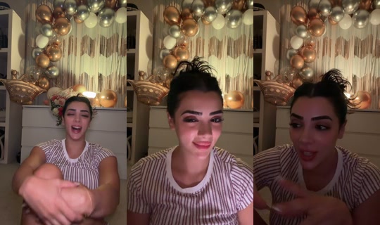 mayaaxis's Stream - Jul 16, 2026, 7:35 AM