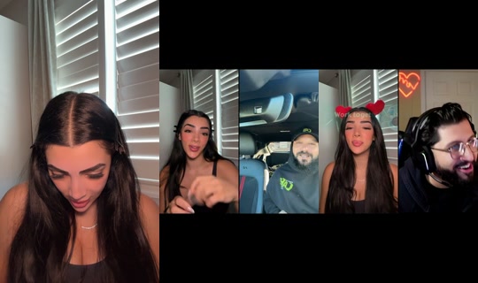 mayaaxis's Stream - Jul 23, 2026, 10:29 PM