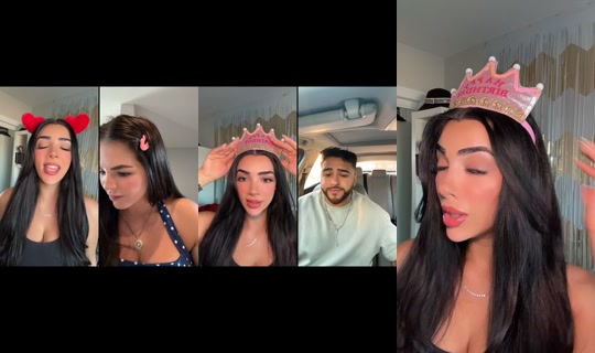 mayaaxis's Stream - Jul 23, 2026, 11:20 PM