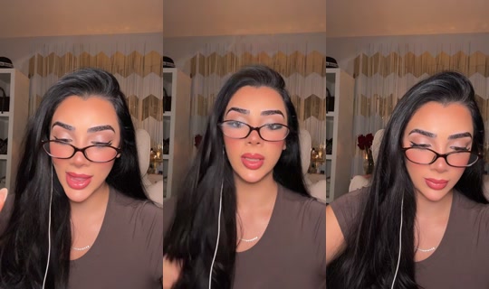 بث mayaaxis - 26 يوليو 2026، 3:00 ص