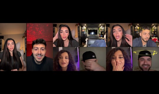 mayaaxis's Stream - Oct 14, 2026, 3:35 AM