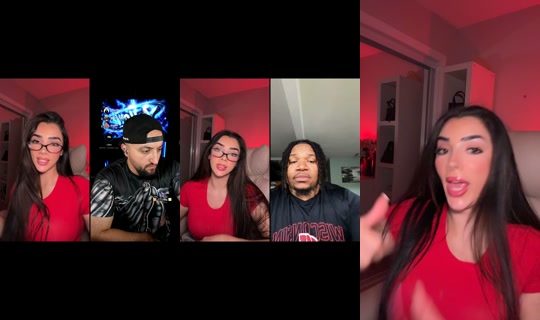 mayaaxis's Stream - Oct 16, 2026, 6:48 AM