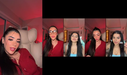 mayaaxis's Stream - Oct 22, 2026, 4:16 AM