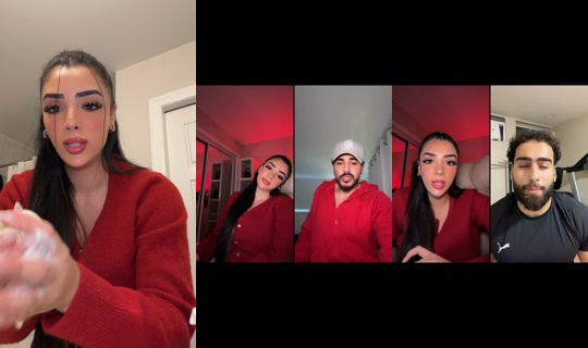 mayaaxis's Stream - Oct 22, 2026, 4:32 AM