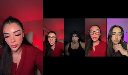 mayaaxis's Stream - Oct 22, 2026, 6:15 AM