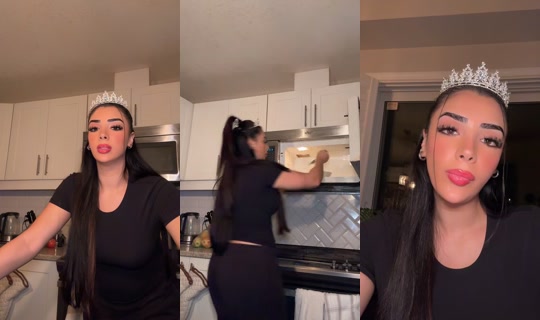 mayaaxis's Stream - Oct 22, 2026, 7:56 AM