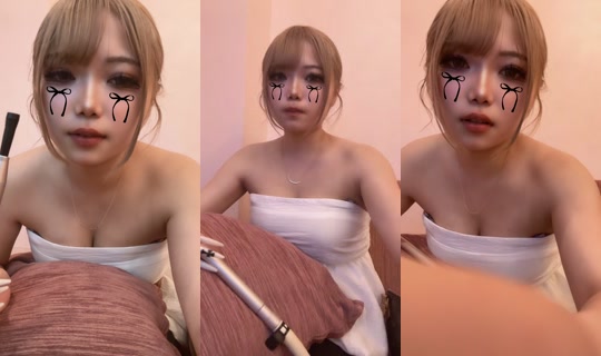 Stream mayachidayo - 26 Jul 2026, 17.27
