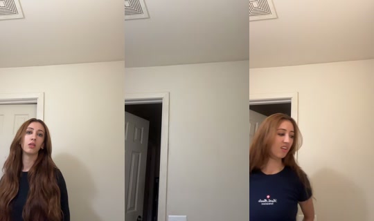 mayafathii's Stream - Jul 23, 2026, 1:18 PM