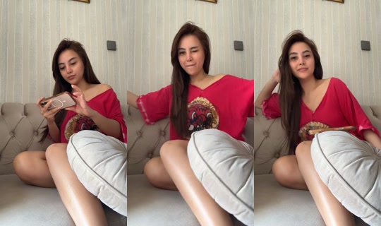 mayangvie's Stream - Jul 30, 2026, 1:17 AM