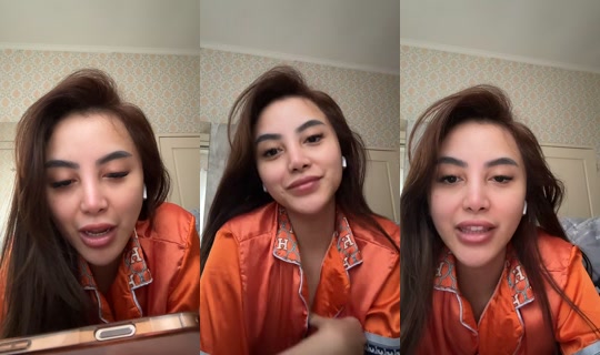 mayangvie's Stream - Jul 31, 2026, 1:48 AM