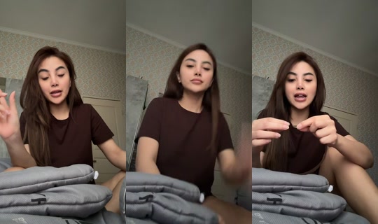 mayangvie's Stream - Aug 1, 2026, 9:10 AM