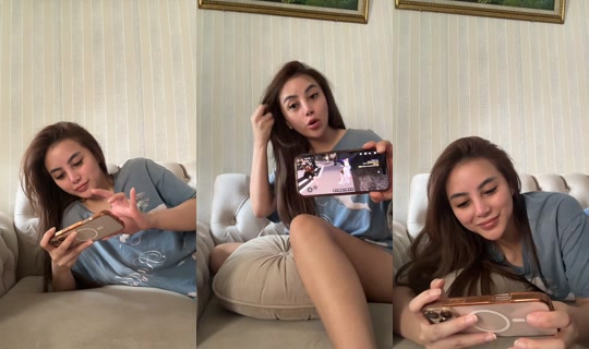 mayangvie's Stream - Aug 2, 2026, 1:13 AM