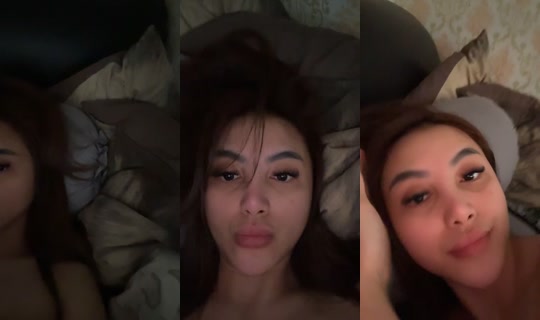 mayangvie's Stream - Aug 5, 2026, 12:01 AM