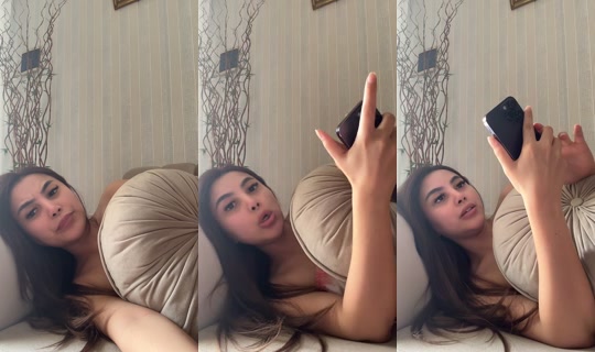 mayangvie's Stream - Aug 5, 2026, 1:25 AM