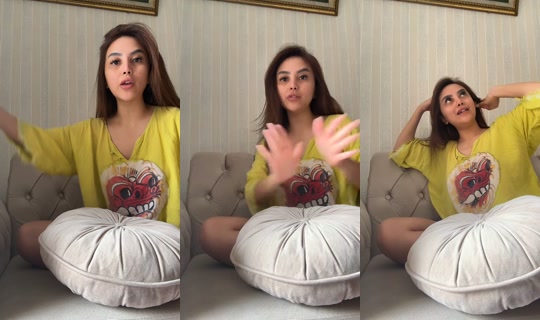 Stream von mayangvie – 24. Aug. 2026, 0:37