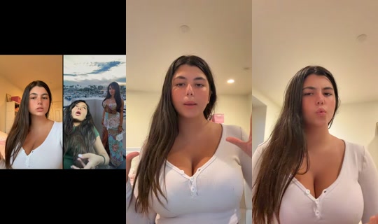 mayaozgit's Stream - Jul 15, 2026, 2:51 AM