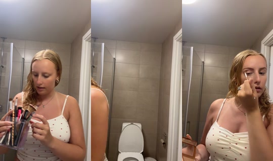 mayapsjj's Stream - Jul 18, 2026, 2:38 PM