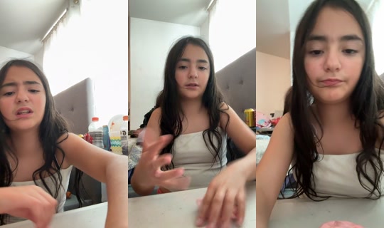 mayathatart's Stream - Jul 23, 2026, 11:10 PM