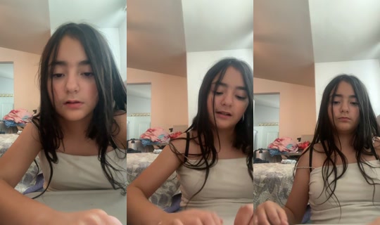 mayathatart's Stream - Jul 24, 2026, 12:20 AM