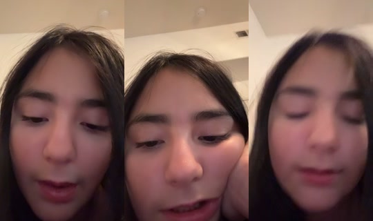 mayathatart's Stream - Jul 24, 2026, 3:03 AM
