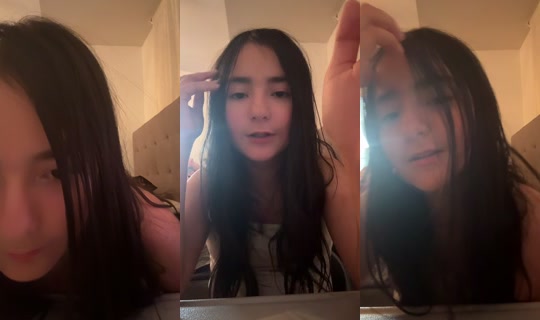 mayathatart's Stream - Jul 24, 2026, 9:50 AM